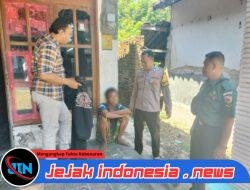 Gerak Cepat Polres Madiun Ungkap Pria Pamer Organ Intim yang Viral di Medsos Pelaku Punya Riwayat Gangguan Jiwa