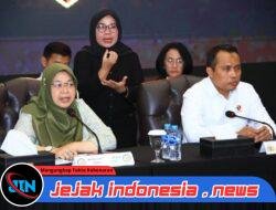 Polri Ungkap 959 Tersangka Pasca Kerusuhan, 295 di Antaranya Anak-Anak