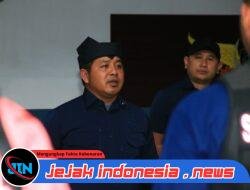 Kamar Hunian Warga Binaan Lapas Banyuwangi Digeledah, Pastikan Bebas dari Barang Terlarang