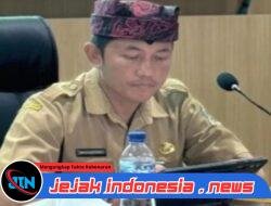 Permudah Perizinan, Dinas PU CKPP Banyuwangi Beri Kemudahan Melalui Membaca Peta Tata Ruang Pada OSS