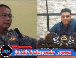 Polda Sulut Bentuk Satgas Khusus Awasi Distribusi Solar Subsidi, Tindak Tegas Mafia BBM Tanpa Pandang Bulu