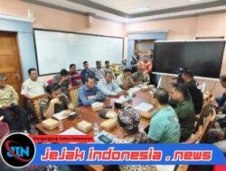 Kebijakan Tanpa Solusi, Garda Satu Kecam Tindakan Pemerintahan Kabupaten Banyuwangi Terhadap PKL Banjarsari