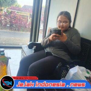 Kasus Arisan Online dengan Sistem “Duos” dan Bunga Hingga 300 Persen Diduga Rugikan Banyak Warga Banyuwangi