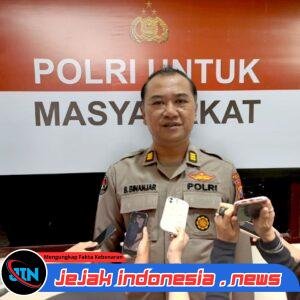 Gercep Respon Laporan Masyarakat Polres Malang Berhasil Ungkap Curanmor Mobil HR-V Ditemukan di Madura