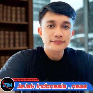 Supriyadi, S.H., M.H., C.Md: “Keadilan Tidak Boleh Dikalahkan oleh Formalitas”