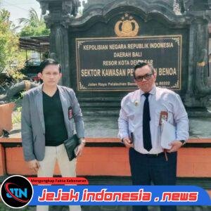 Terungkap! Arisan “Duos” Diduga Ilegal, Peserta Dirugikan Puluhan Juta – Mahardhika & Partners Siapkan Langkah Hukum