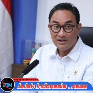 BNN DAN PUI BUKA JALAN BARU STRATEGI PENCEGAHAN NARKOBA MELALUI DAKWAH DAN PENDIDIKAN