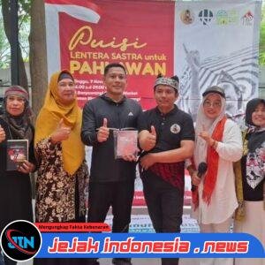 Petik Laut Kampung Mandar, Wujud Syukur Nelayan Banyuwangi kepada Laut