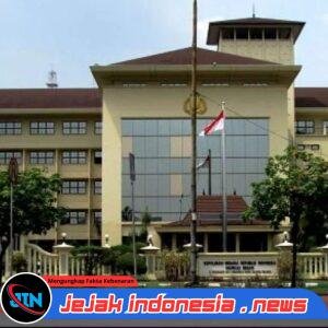 Survei Litbang Kompas Meningkat Tajam, Tingkat Kepercayaan Publik terhadap Polri Capai 76,2 Persen