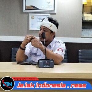 Tanggapan Raden Teguh Firmansyah Terkait Permohonan Maaf Suwito, Anggota DPRD Banyuwangi