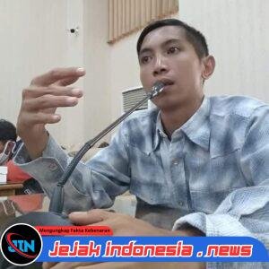 Puluhan Kades Datangi DPRD Banyuwangi, Aktivis Bondan Madani Dukung Usulan Audit Total