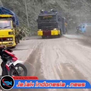 Polresta Banyuwangi Kumpulkan Perguruan Silat, Satukan Ikrar Jaga Kamtibmas