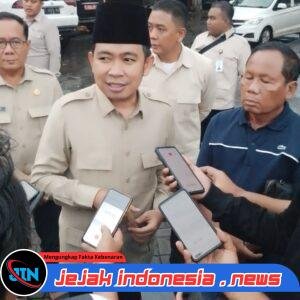 Melalui Program Bunga Desaku, Pemkab Jember Perkuat Peran Kecamatan Kencong Sebagai Kawasan Penggerak Ekonomi