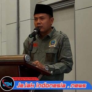 Video @viralforjustice Bermuatan SARA Picu Kekhawatiran, AMI Kritik Keras Narasi Pemecah Belah di Surabaya