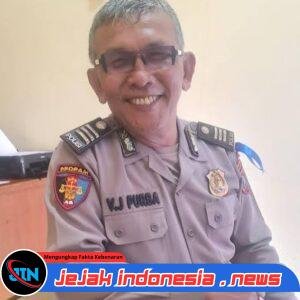 Polres Simalungun Tegaskan Komitmen Tangani Kasus Dugaan Kekerasan Seksual Anak Secara Profesional, Bantah Tuduhan Lamban dan Minta Masyarakat Tidak Terprovokasi Informasi Hoax   