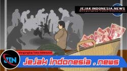 Diduga Dibiarkan, Warga Desak APH Bertindak Memberantas Perjudian Sabung Ayam Di Lingkungan Suko