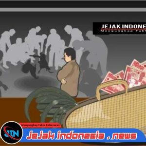Diduga Dibiarkan, Warga Desak APH Bertindak Memberantas Perjudian Sabung Ayam Di Lingkungan Suko
