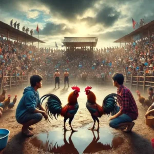 Bisnis Perjudian 303 Milik Redi di Jatisari Kecamatan Jenggawah Diduga Tanpa Adanya Sentuhan Hukum, LPKSM PATROLI meminta Kapolres Tindak Tegas Para Pelaku