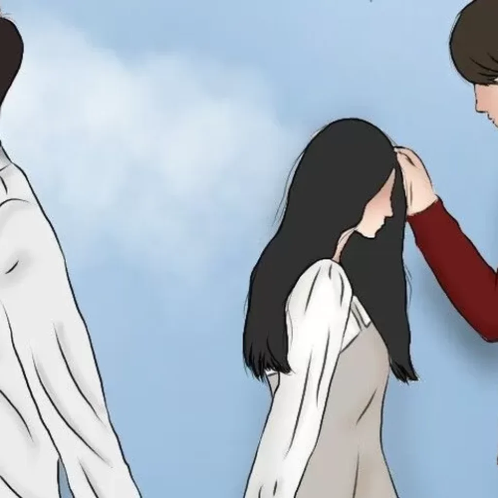 Perselingkuhan Kian Marak, Cermin Rapuhnya Ketahanan Pernikahan di Tengah Gempuran Media Sosial dan Sekularisme