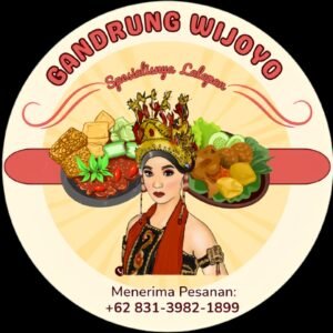 Rumah Makan Gandrung Wijoyo Sajikan Kuliner dan Keindaham Panorama Pantai