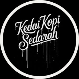 Hadir di Banyuwangi, KEDAI KOPI SEDARAH Cocok Menjadi Tempat Nongkrong dan Bukber Bersama di Bulan Puasa 