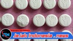 Diduga Jadi Tempat Edar Okerbaya, Warga Menampu Jember Resah di Bulan Ramadan