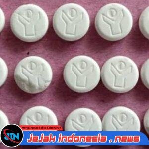 Diduga Jadi Tempat Edar Okerbaya, Warga Menampu Jember Resah di Bulan Ramadan