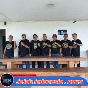 Harimau Blambangan, Yakuza Maneges bersama KPJ Banyuwangi Hari ini akan Berbagi 1000 Takjil “Menebar Kasih Menuai Berkah, Indahnya Ukhuwah dalam Bingkai Cinta Sesama”