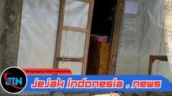 Diduga Peredaran Okerbaya Berkedok Warung di Ajung Jember, Oknum Aparat Disebut Terlibat