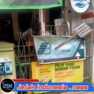 Diduga Peredaran Okerbaya di Sidodadi Tempurejo Berjalan Lancar, Warga Soroti Dugaan Atensi ke APH