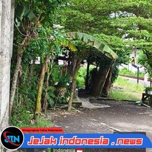 Penjualan Okerbaya dan Miras Diduga Bebas Beroperasi di Kaliwining Rambipuji, Warga Resah di Bulan Puasa