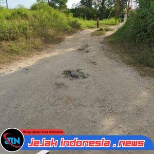 Diduga Marak Peredaran Okerbaya di Puger, Warga Grenden Kapuran Resah