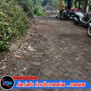 Diduga Beroperasi Bebas dan Atensi Kuat di APH, Warga Resah dengan Aktivitas Okerbaya di Kalisat Jember