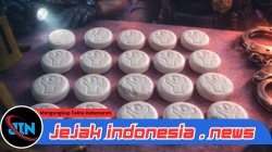 Peredaran Okerbaya Marak Saat Ramadan di Selogiri Umbulsari, Warga Soroti Dugaan Pembiaran Lokalisasi