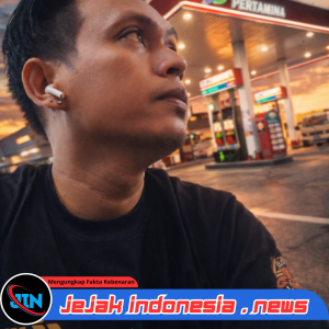 Profesi Wartawan Bukan Dijadikan Tameng Untuk Praktik Kriminal, Mbah Semar: Jangan Kotori dan Rugikan Profesi Mulia 