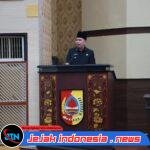 Jember Catat Lonjakan Investasi 70 Persen pada 2025, Inflasi Tetap Terkendali