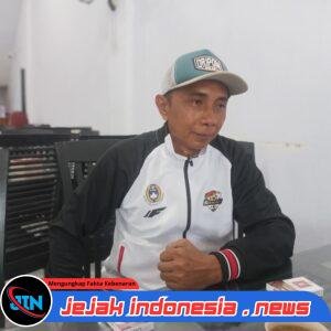 Penantian Panjang Berbuah Keadilan, Warga Kalipuro Apresiasi Kinerja Polresta Banyuwangi