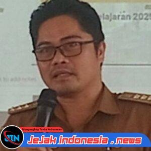 Camat Siabu Buka Suara: Hormati Aspirasi, Tegaskan Kesiapan Dievaluasi dan Perkuat Transparansi