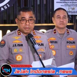 Pelayanan Mudik Lebaran 2026 Sukses: Angka Kecelakaan Turun, Mobilitas Meningkat Pesat