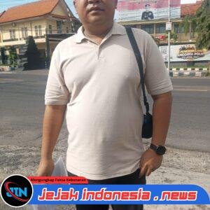 Kuasa Hukum Korban Apresiasi Kinerja Polresta Banyuwangi atas Tindak Lanjut Kasus WNA