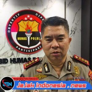 Polda Sumut Pastikan Ibadah Jumat Agung Aman dan Lancar, Pengamanan Berlanjut hingga Paskah