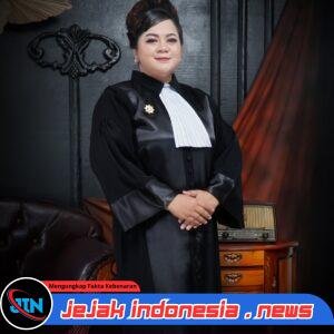 Dugaan Cacat Fatal Proses Penyidikan di Mojokerto: Penetapan Tersangka Dipersoalkan Secara Hukum