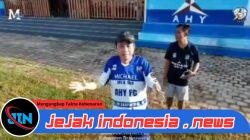 Dari Jeda Menuju Laga Besar: Banyuwangi Bersiap Gelar “Piala Dunia” AHYFC