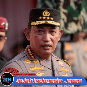 Bareskrim: Tambang Ilegal di Sulteng Jadi Atensi Kapolri, Penegakan Hukum Segera Dilakukan