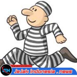 PELAKU DUGAAN PENGANIAYAAN PEMILIK SOUND SYSTEM DI PINTU MASUK PANTAI MARINA BOOM KABUR KE CHINA