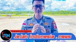 *7 Tahun Buron, Pulan Wonda Akhirnya Dibekuk: Satgas Cartenz Tegakkan Hukum Profesional dan Transparan*