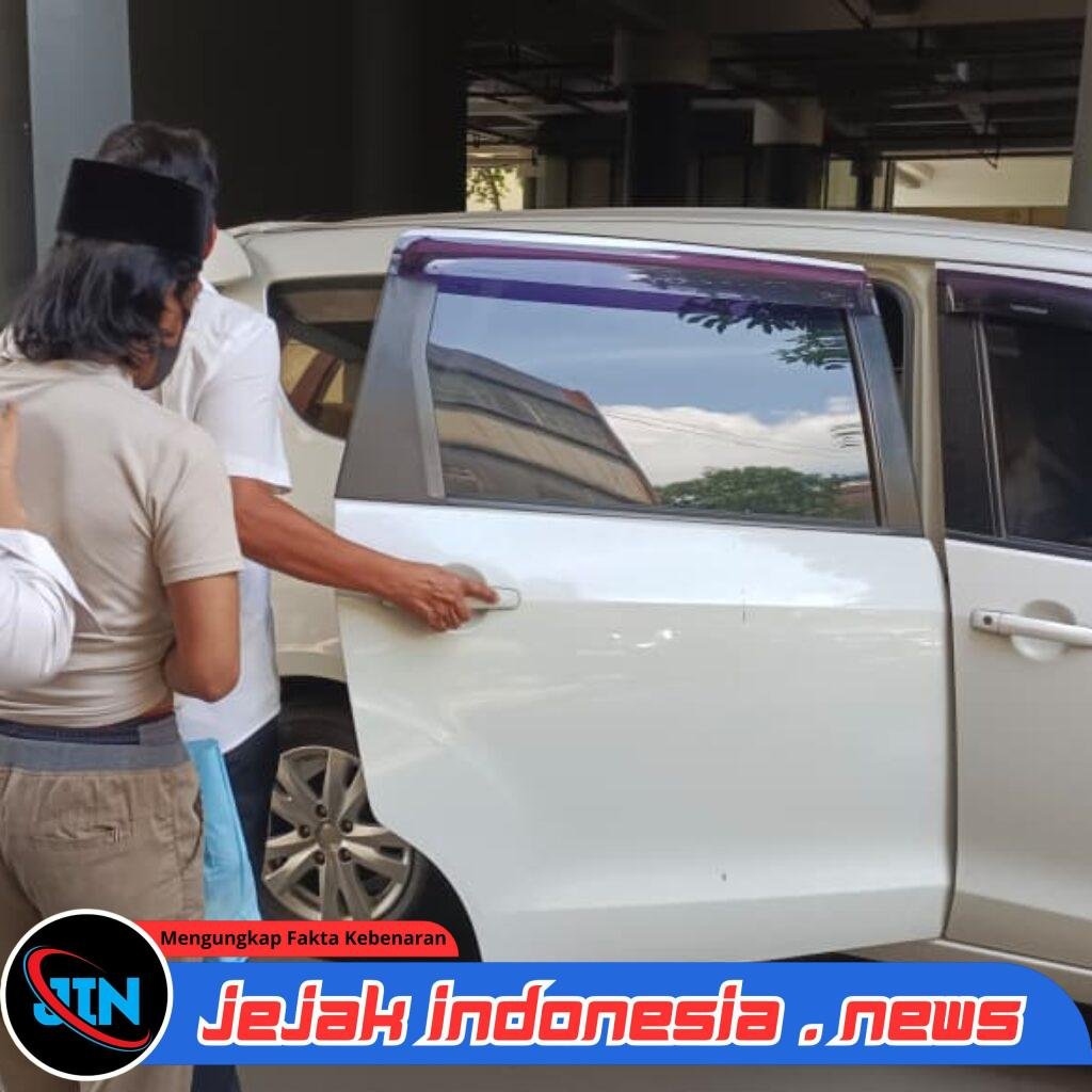 Sigap Dan Profesional, Polres Simalungun Tangani Penemuan Mayat Wanita Di Kediaman Sendiri Di Kawasan Parapat