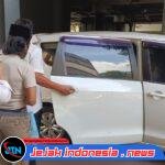 Sigap Dan Profesional, Polres Simalungun Tangani Penemuan Mayat Wanita Di Kediaman Sendiri Di Kawasan Parapat