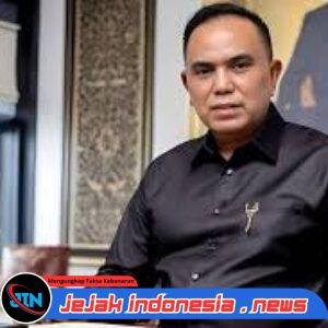 Haidar Alwi: Operasi Ketupat 2026 Bukti Nyata Presisi Kapolri, 85,3% Pemudik Puas