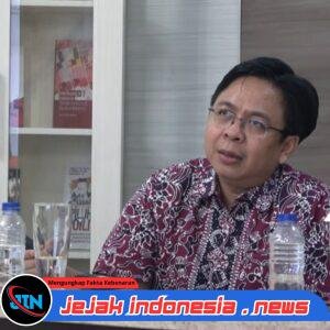 85,3% Pemudik Puas, Burhanuddin Muhtadi Tegaskan Tingginya Kepuasan Mudik Lebaran 2026